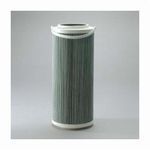 Donaldson® P568046 DT High Performance Hydraulic Filter Cartridge, Synteq™ XP Filter Media, 6 micron Filter