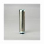 Donaldson® P573094 Hydraulic Filter Cartridge, Synthetic Filter Media, 25 micron Filter Rating