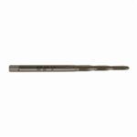 Klein® 626-32 Replacement Tap, Polished Chrome, Steel