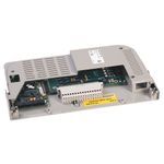 Rockwell Automation 20B-STD-A0 Standard Control Cassette, Specifications: 24 VAC Input Output