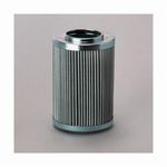Donaldson® P573739 DT High Performance Hydraulic Filter Cartridge, Synthetic Filter Media, 12 micron Filter Rating