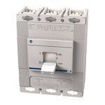 Rockwell Automation 140G - Molded Case Circuit Breaker, M frame, 65 kA, T/M - Thermal Magnetic, Rated Current 600 A
