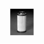 Donaldson® P170099 Hydraulic Filter Cartridge, Synthetic Filter Media, 7 micron Filter Rating, 290 psi Collapse Pressure