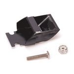 Rockwell Automation 60-2052, 6000 Right Angle Mirror