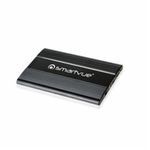 Smartvue® S9Q32 S9 Series Cloud Surveillance Server, 20 Camera Input, 720 x 1080 Resolution, 320 GB Hard Drive