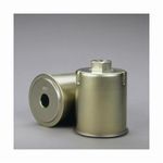 Donaldson® P550476 In-Line Hydraulic Filter, 25 micron Filter Rating