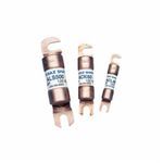 Ferraz Shawmut ALS200 Special Purpose Fuse, 200 A, 125 VAC/VDC, 10 kA Interrupt, Ferrule Body