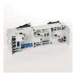 Rockwell Automation 141A-SS63RR45 ISO Busbar Mounting System Adapter Module