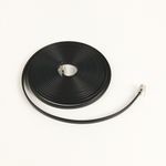 Rockwell Automation 825-MCA Replacement Connection Cable