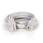 Rockwell Automation POINT I/O POINTBus Extension cable 3 meters