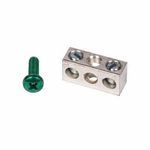Sentron™ GSGK60 Heavy Duty Safety Switch, 30 A