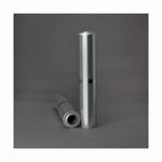 Donaldson® P164170 Hydraulic Filter Cartridge, Synthetic Filter Media, 9 micron Filter Rating, 290 psi Collapse Pressure