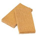 Walter Surface Technologies 54-B 026 2-Sided Standard Cleaning Pad, For Use With: 48-R 133 and 54-B 036 Insert