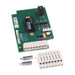 Rockwell Automation 20B-ENC-1 Encoder, For Use With: PowerFlex® 700 Series AC Drive, Specifications: 5 VDC Input, 12 VDC Output