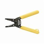 IDEAL® T®-6 T® 45-121 Wire Stripper, 24 to 14 AWG Cable, 6 in OAL