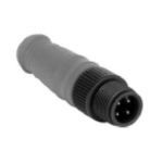 Rockwell Automation 898R-61MU-RM Shorting Plug