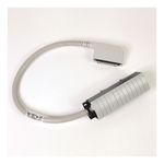 Rockwell Automation Conversion Cable for 1771-OA to 1756-OA8E Field Wiring Conversion System