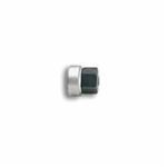 Greenlee® 34733 Ball Bearing Drive Nut, 3/8-24 Thread