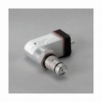 Donaldson® P572339 Visual/Electrical Hydraulic Indicator Assembly, Buna-N® Seal