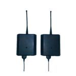 New "Open Box" DTR Range Extender 900MHZ