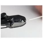 Jonard Tools® JIC-125 Fiber Optic Stripper, 250/125 um Cable/Wire