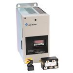 Rockwell Automation MASTER RPS WITH VARISTOR AND HARMONIC FILTER