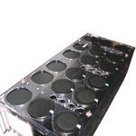 Rockwell Automation SK-R1-CP1-E395F370 Inverter Capacitor Bank, For Use With: PowerFlex® 750 Series AC Drive