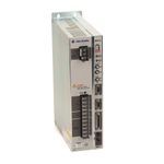 Rockwell Automation DRIVE, 15A/30A, ULTRA3000 W/SERCOS.