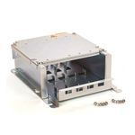 Rockwell Automation 1492-MUA2B-A7-A10 Mounting Assembly, For Use With: 1771-A2B to 1756-A7, 1756-A10 Chassis