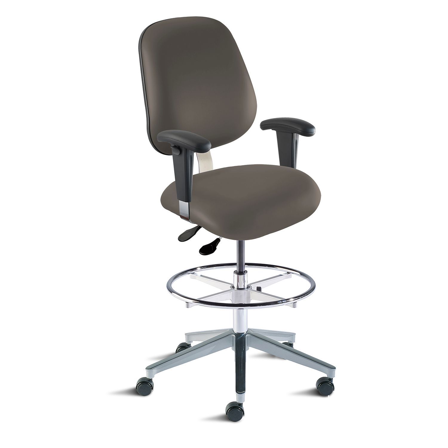【値下げ】stainless arm chair ステンレスアームチェア C71 アームチェア/C71 Arm Chair