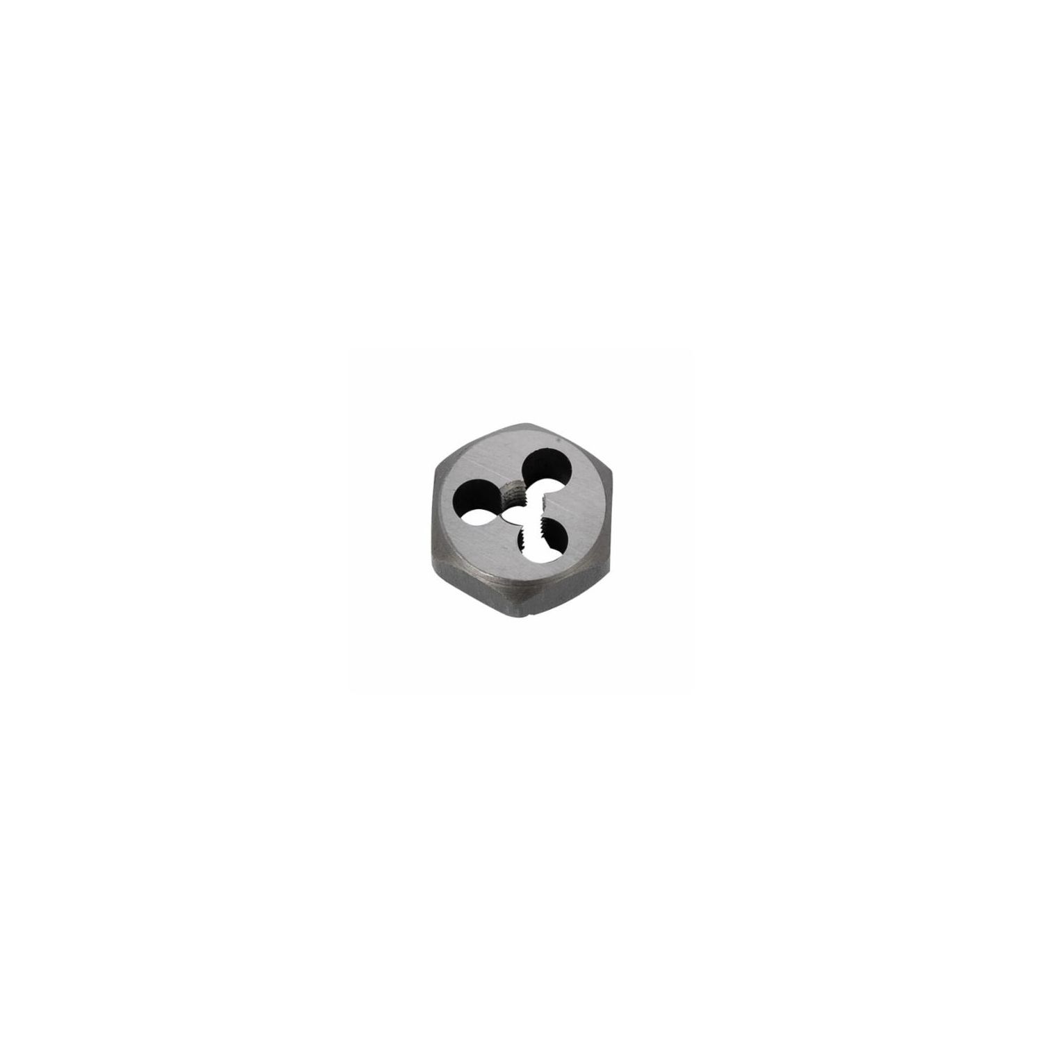 Die Holder For 1 OD Threading Dies