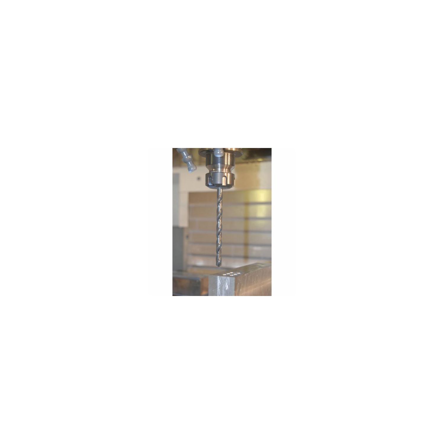 Dormer 7//64 Inch A110 Drill Bit Hss Long Series