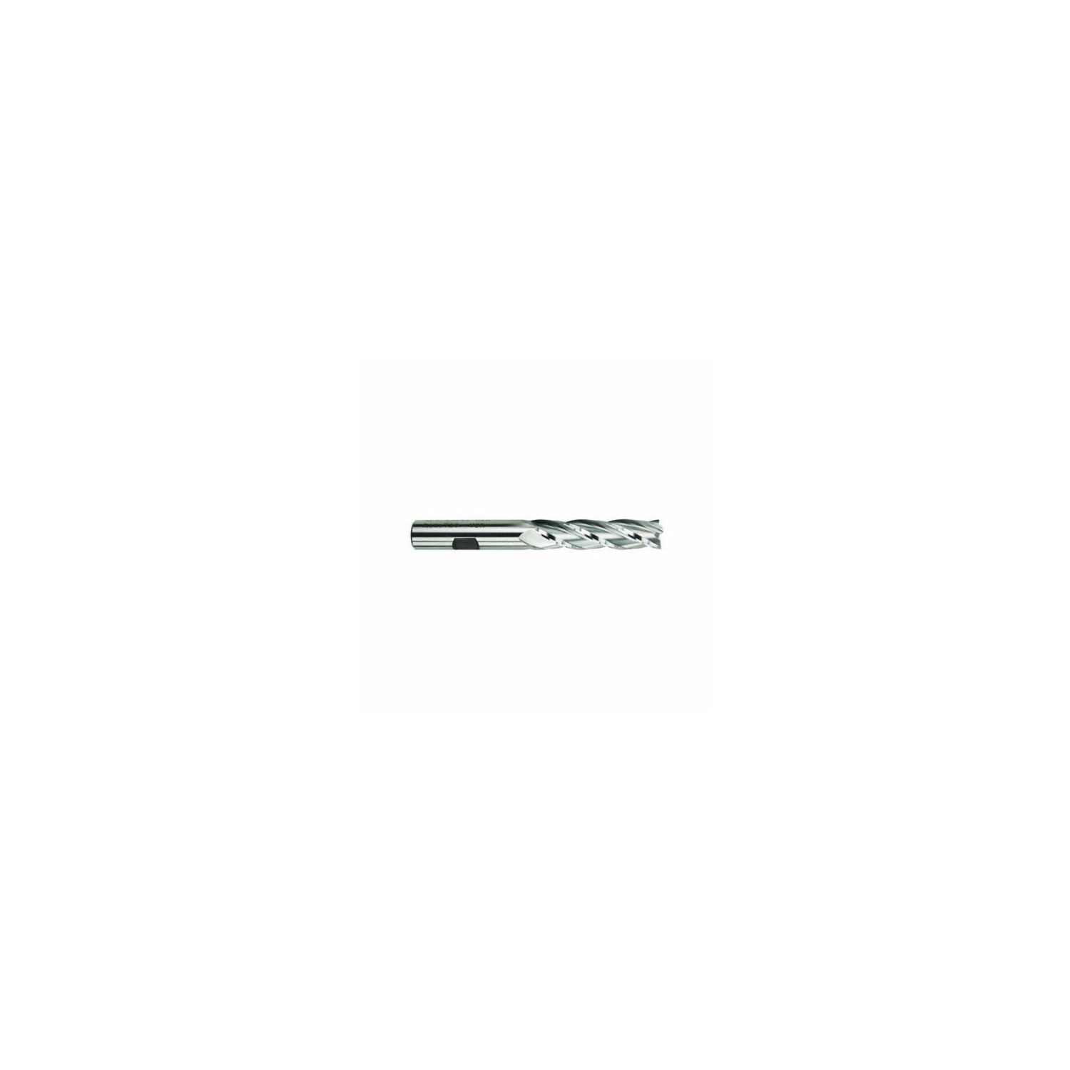 96235 MORSE 4551G 11//32 X 3//8 4FL SE C//C LONGHSS TIN