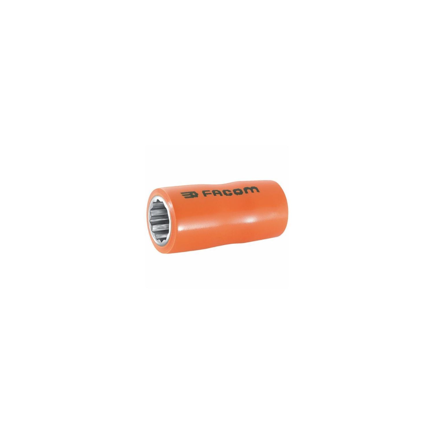 Facom 34,14-Chiave Fissa Micromecanica 14 Mm Facom 34,14-Chiave Fissa Micromecanica 14 Mm