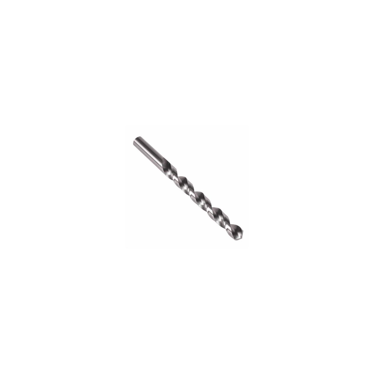 Pack Of 15 #24 Vermont Gage HSS Jobbers Length Reamer Blank