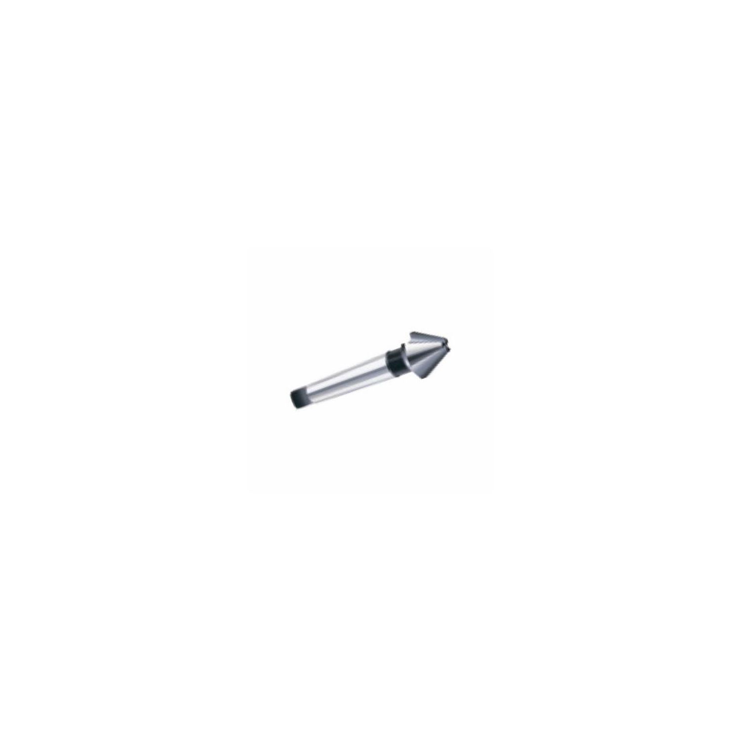 5//16/" 60 DEGREE HSS SINGLE FLUTE COUNTERSINK