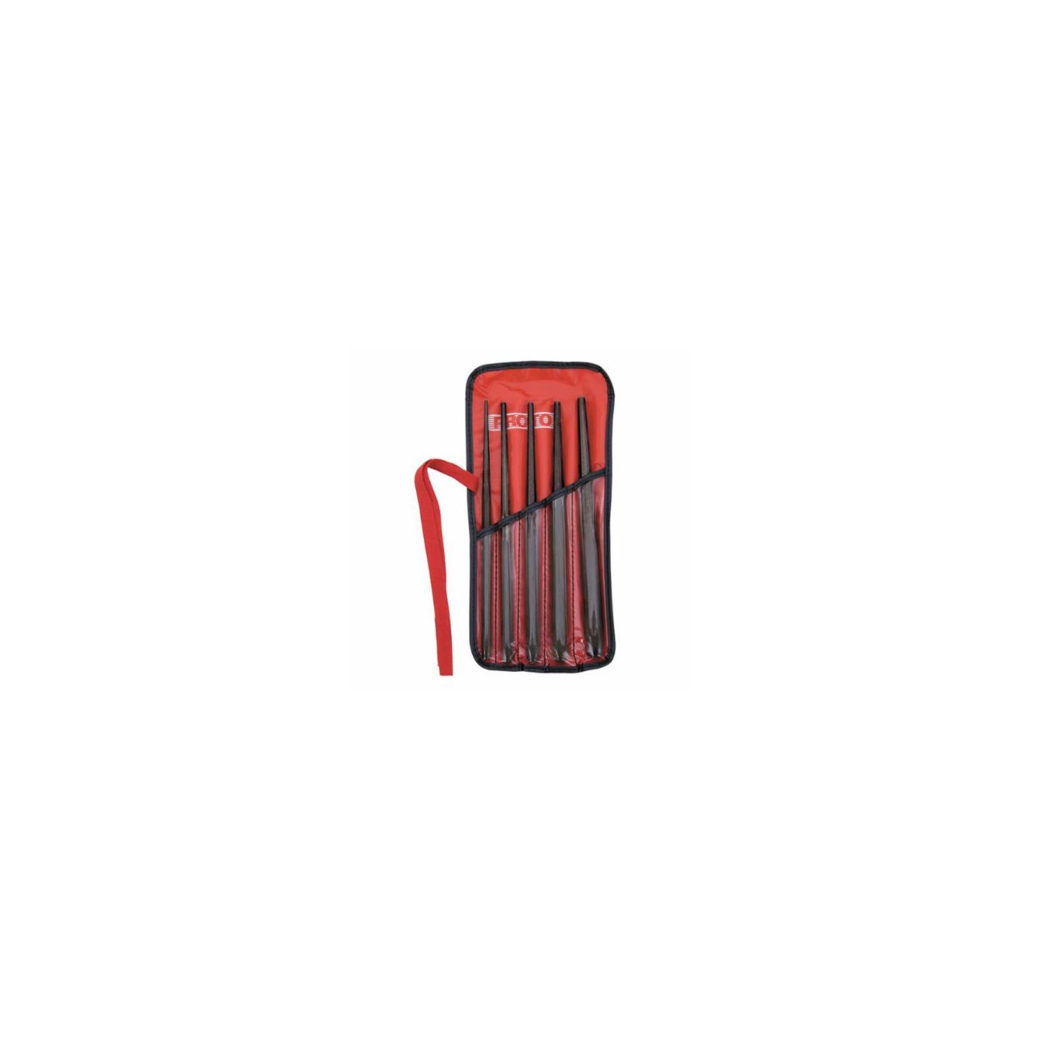 Stanley Proto J963/8 Proto 3/16-Inch Drift Punch Stanley Proto J963/8 Proto 3/16-Inch Drift Punch