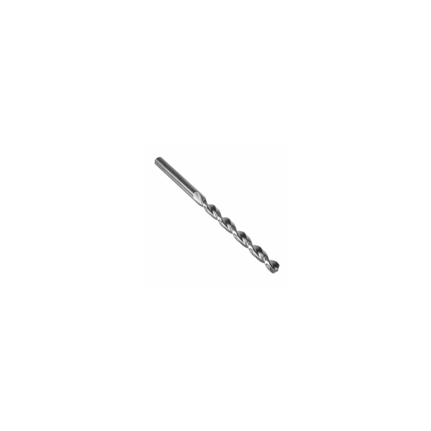 PTD 3//4/" HSS Straight Shank Drill Bit