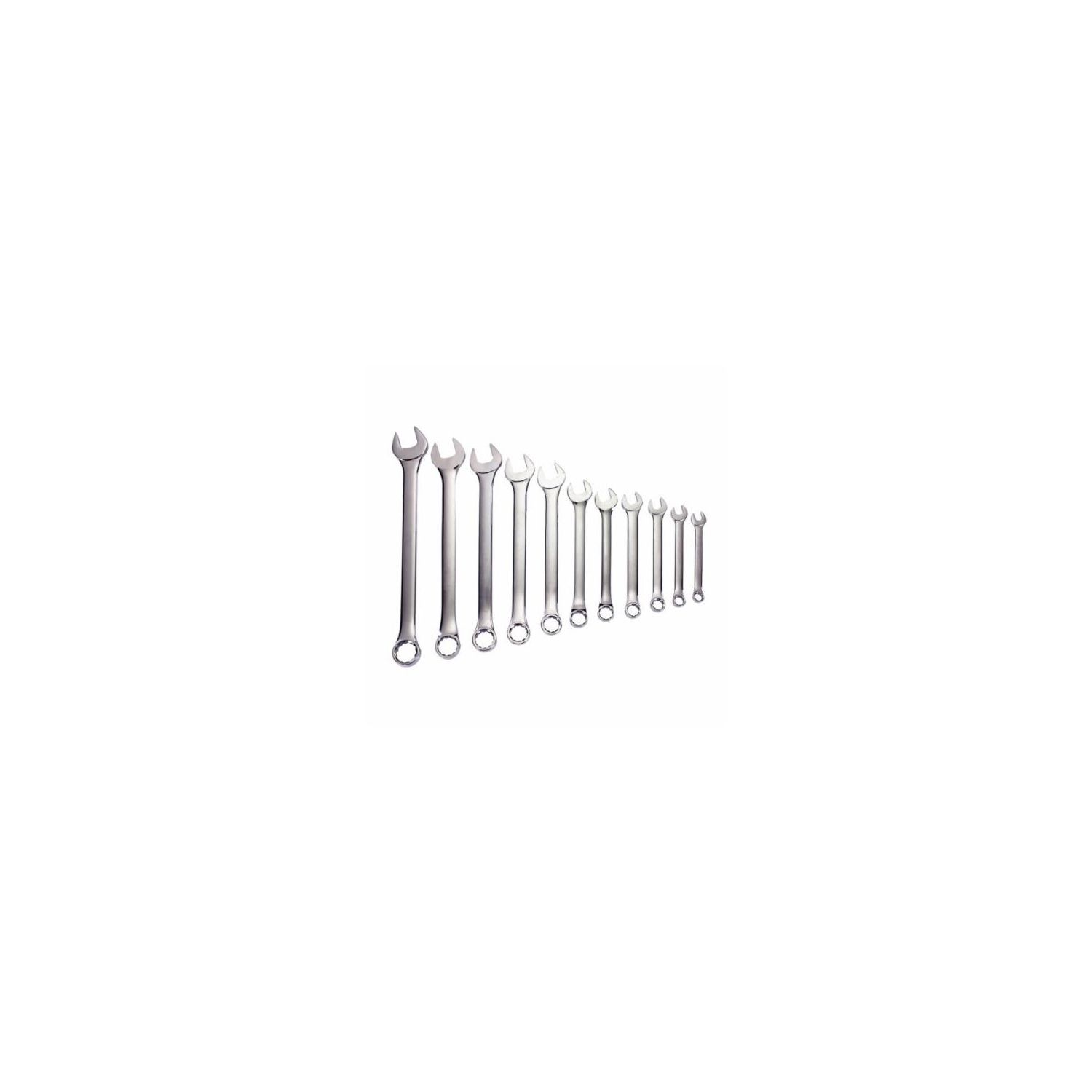 3/8-Inch Blackhawk By Proto BW-1160FP 12 Point Combination Wrench Full Polish Finish 3/8-Inch Blackhawk By Proto BW-1160FP 12 Point Combination Wrench Full Polish Finish