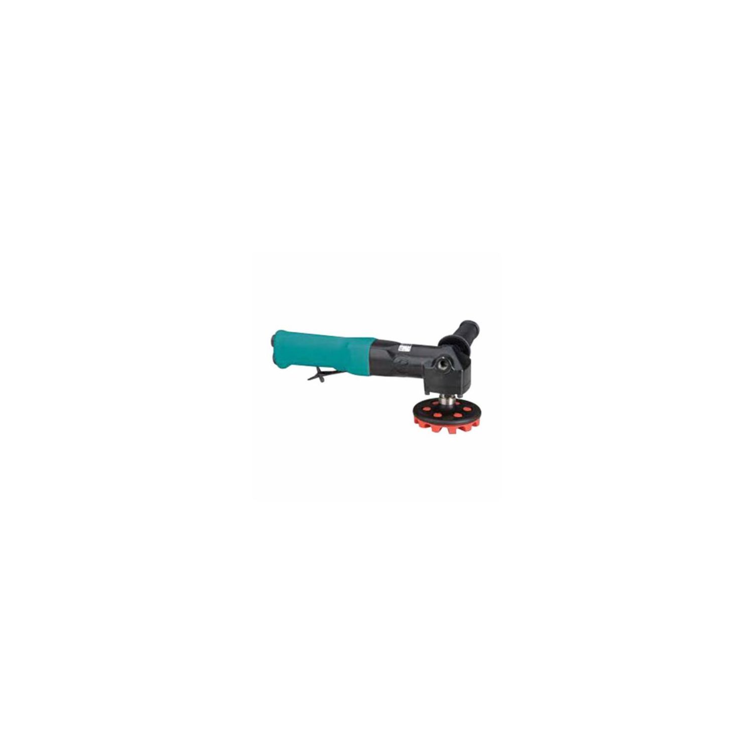 Dynabrade 92295 4-Inch Diameter RED-TRED Eraser Disc Assembly Red Dynabrade 92295 4-Inch Diameter RED-TRED Eraser Disc Assembly Red