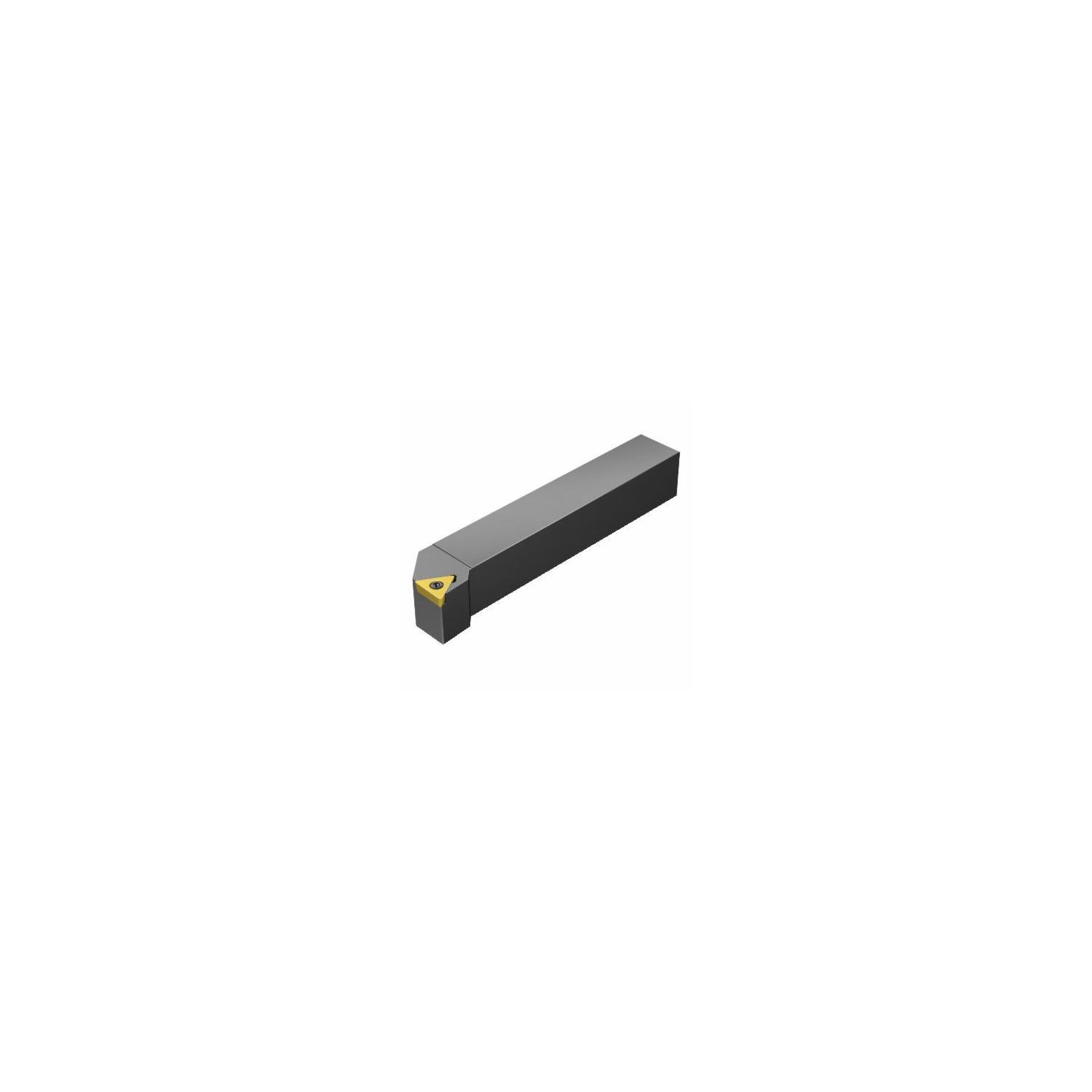 110 mm Functional Length Left Hand Cx-STFCR//L Tool Style Sandvik Coromant C4-STFCL-22110-16 CoroTurn 107 Cutting Unit for Turning TCMT 16 T3 08 Master Insert 22 mm Functional Width 5728323