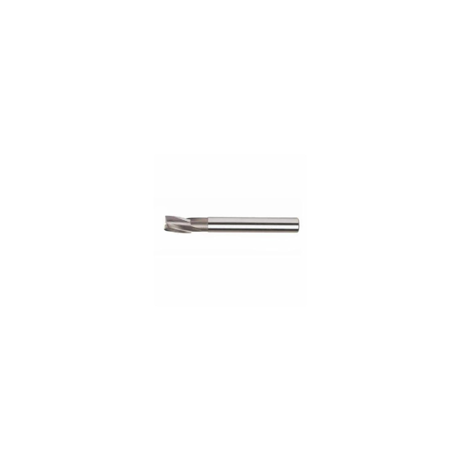 7//16 X 3//8 SHANK WITH FLAT COUNTERBORE PILOT E-2-5-1A