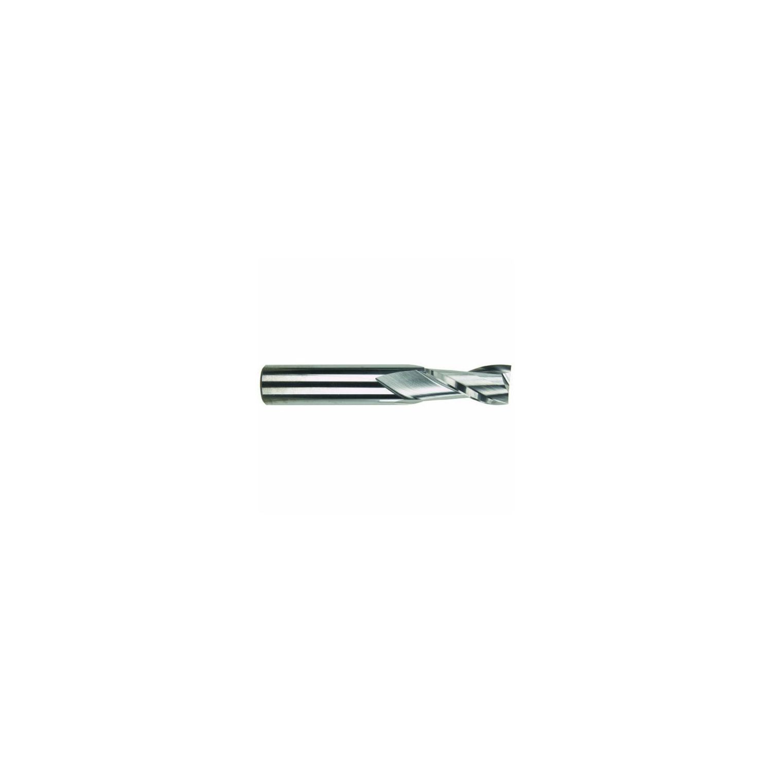 Morse 5751 3//4 110 1FL CTSK DE SC Made in 50506