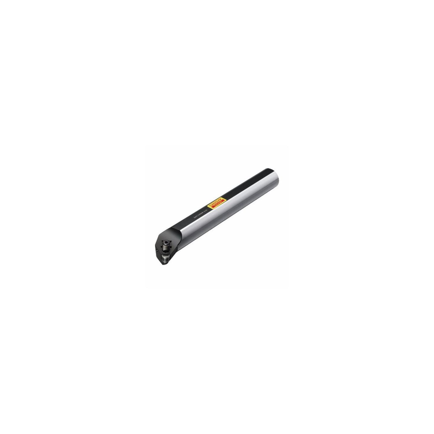 Internal M20 x 1.5 Class 6H External M30 x 2 C1215 Steel W// 302 Class 6G Recoil 78202 Heavy-Duty Key Locking Insert