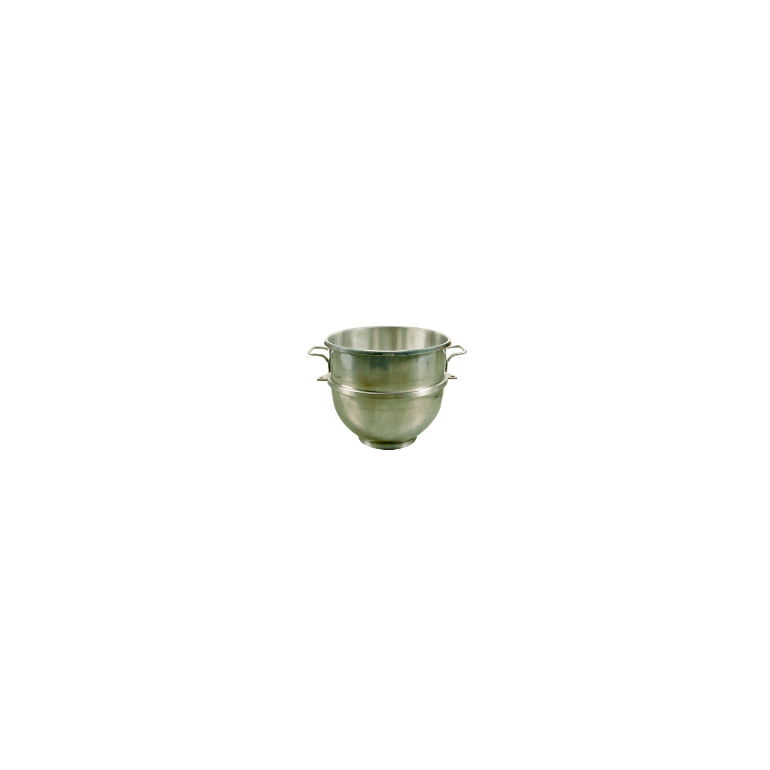 Fmp 5 1021 Mixing Bowl 60 Qt Capacity For Hobart Modes A 600t H 600 H 600t And P 660 14 Gauge 304 Stainless Steel Nsf Singer Equipment Co