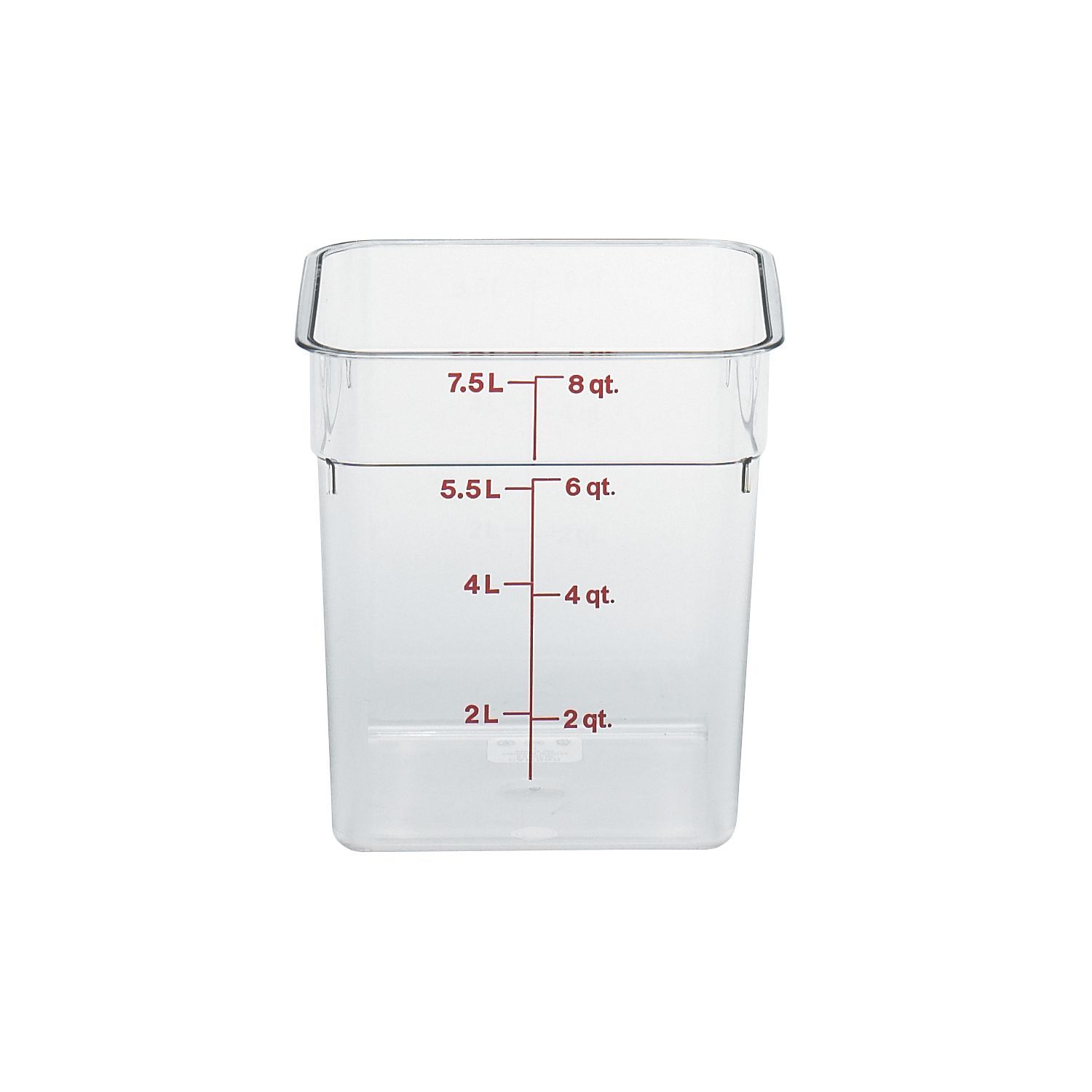mlstoopidfoodページ OKEPOO 4 Pcs Collapsible Silicone Food Storage Containers