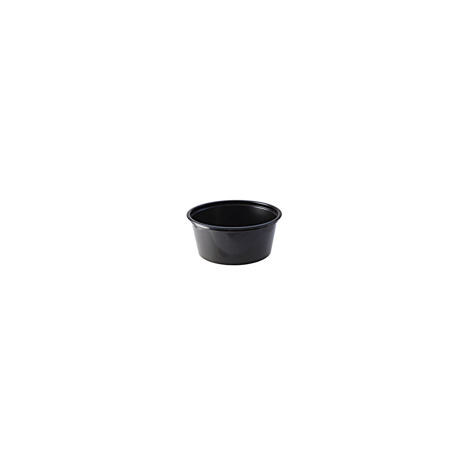 Oxygen Lighting Oxygen 3-100-22 Contemporary Modern 70