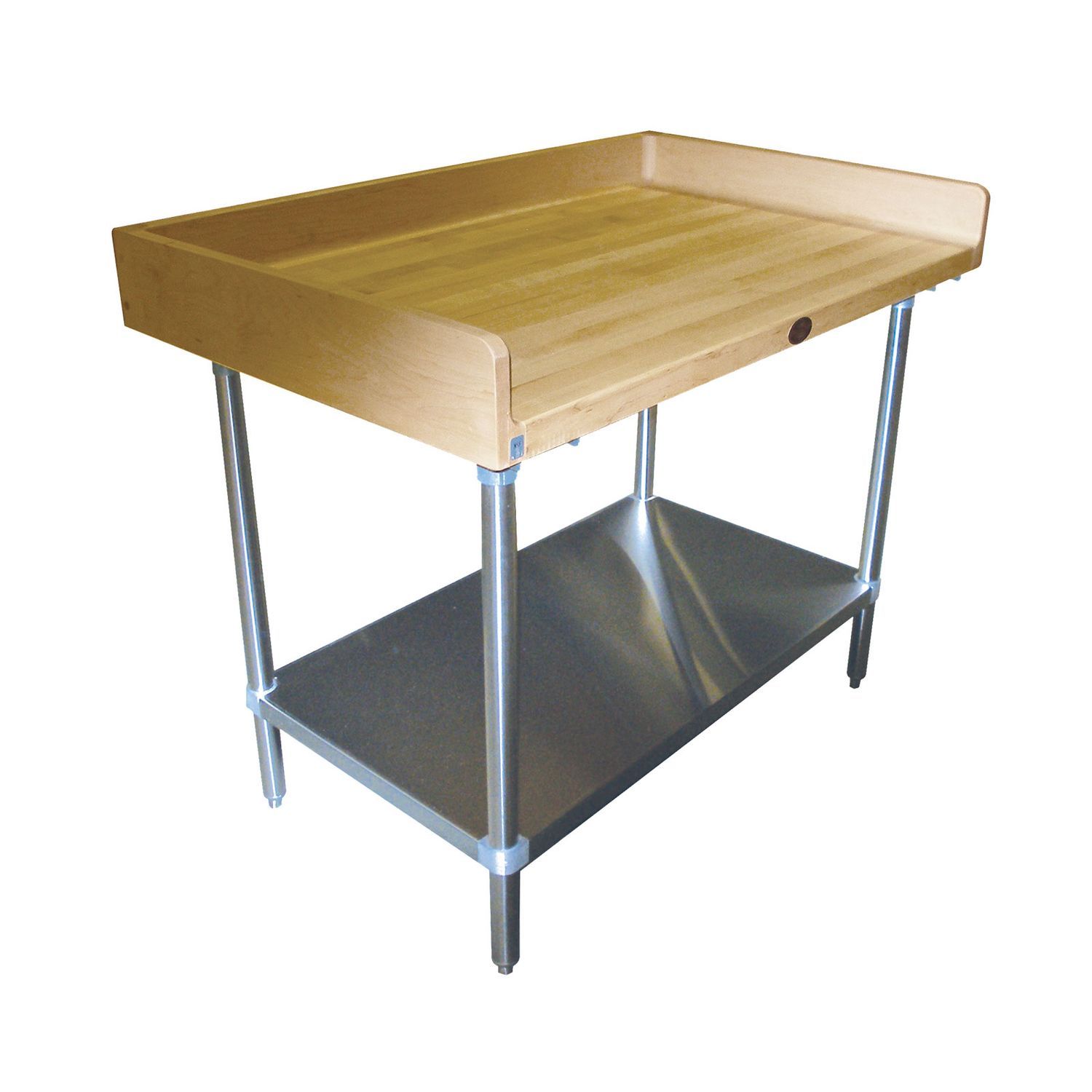 【定価以下】BGO SC SLIDE TOP TABLE 25 & フット SC SLIDE TOP TABLE