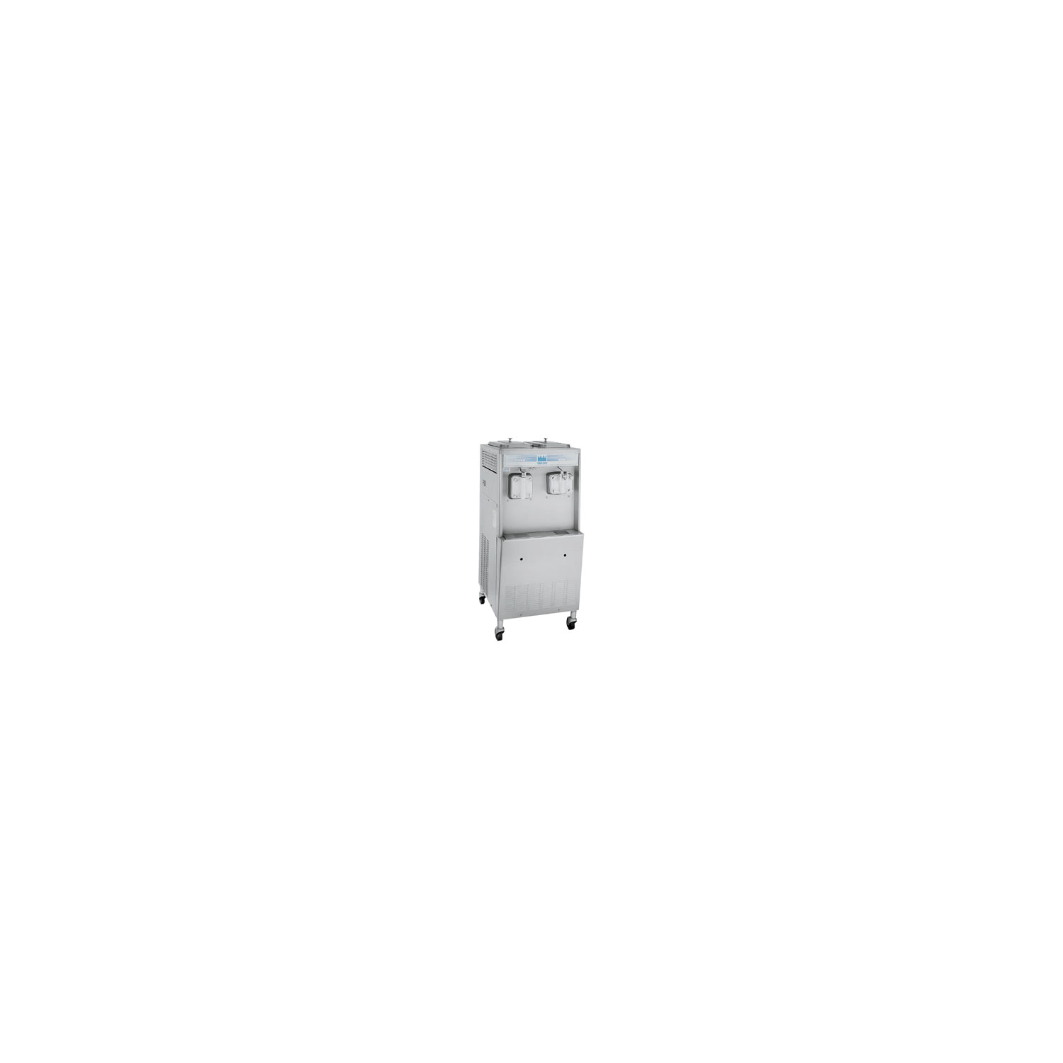 10023576.png