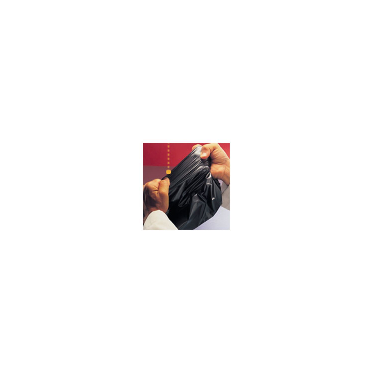 TRASH BAG 55gl 45x52